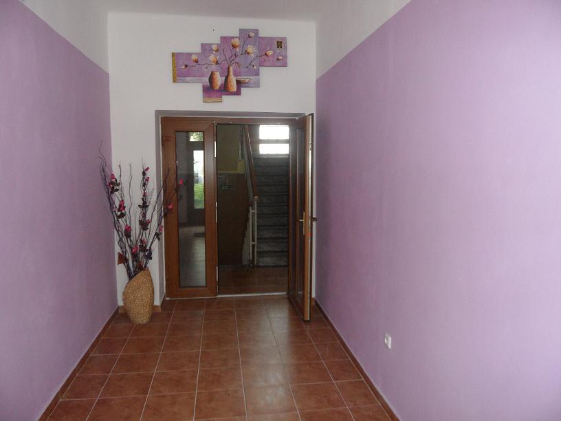 Hotel Zlona