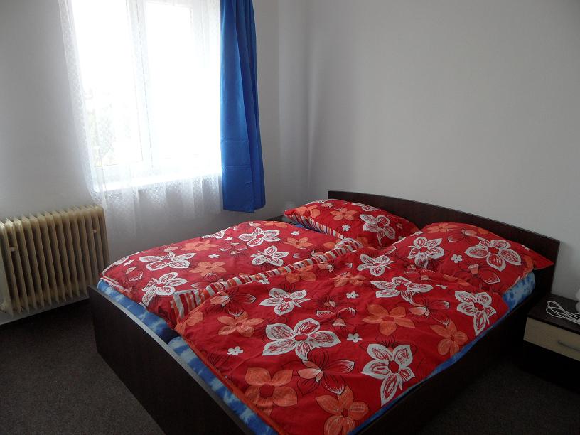Hotel Zlona