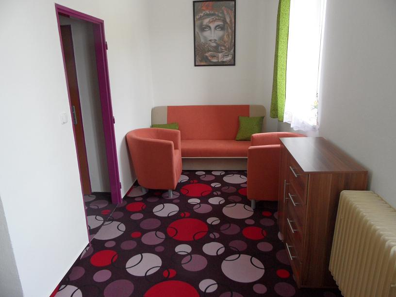 Hotel Zlona
