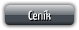 Cenk