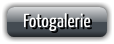 Fotogalerie